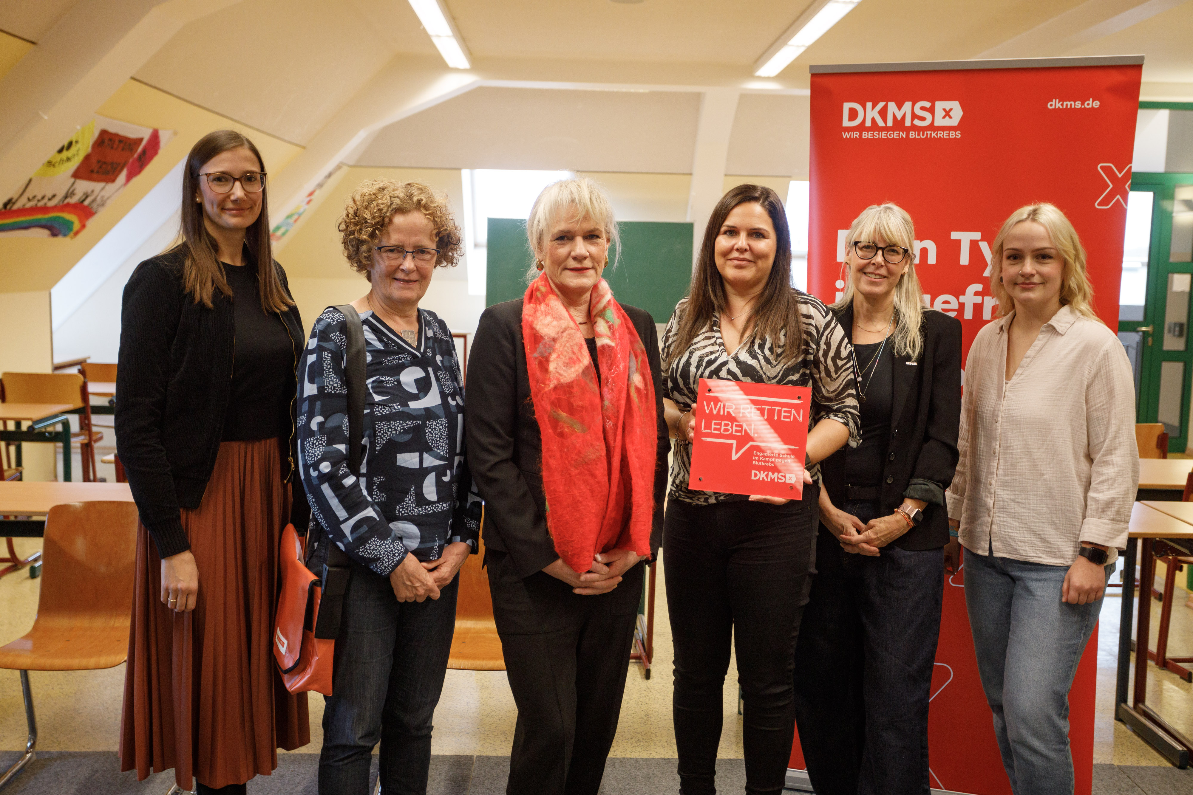 2024-11-18_DKMS-157 2024-11-18_DKMS-157