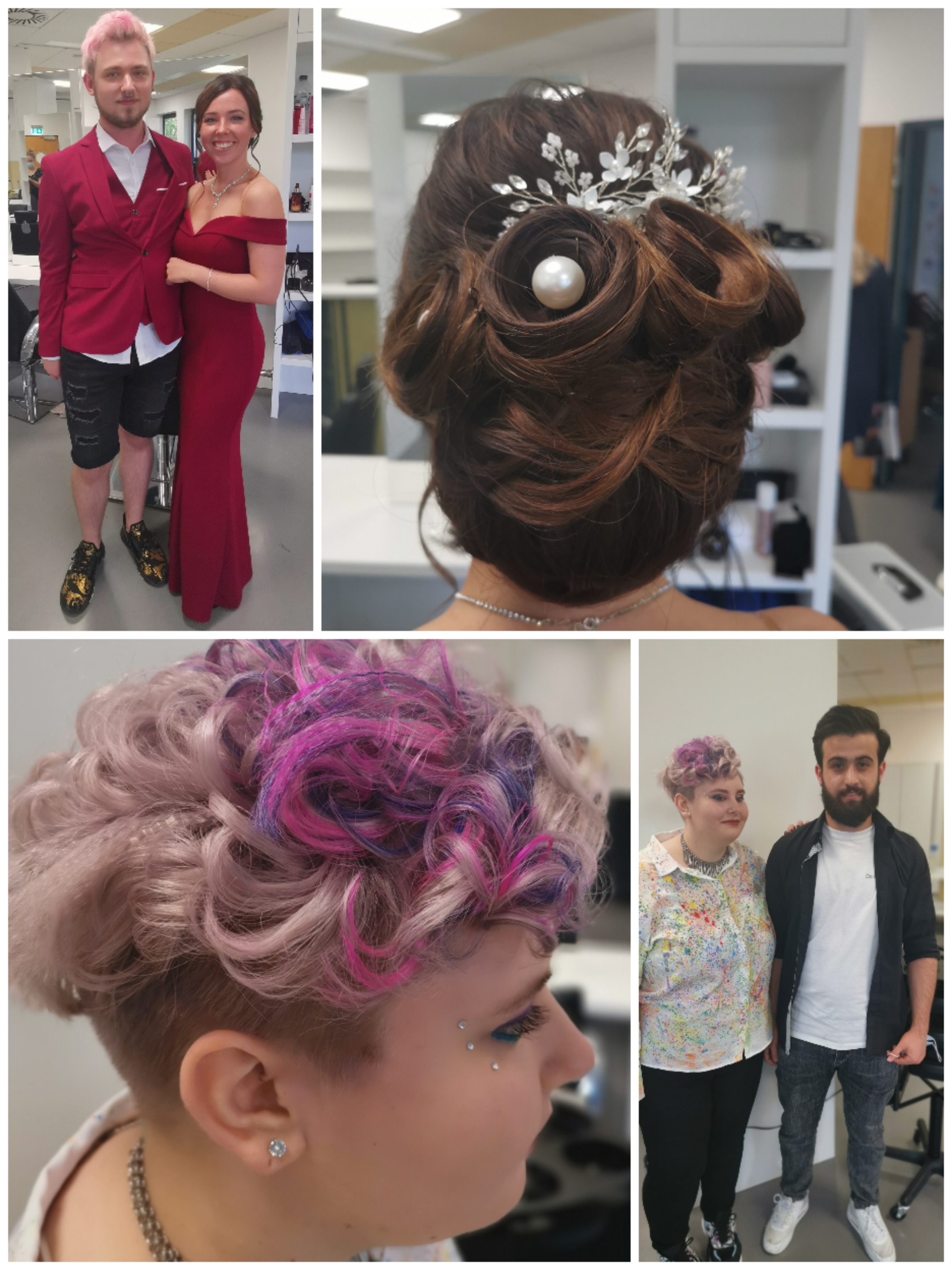 FRI-Collage_1 FRI-Collage_1